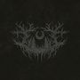 Lorna Shore: I Feel The Everblack Festering Within Me (180g) (Gold Vinyl) (Limited Edition), 2 LPs