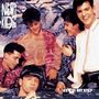 New Kids On The Block: Step By Step, CD