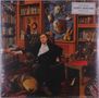 Tyler Childers: Snipe Hunter, LP,LP