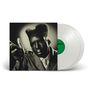Tyler The Creator: Chromakopia (Opaque White Vinyl), 2 LPs