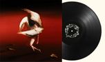 Maruja: Pain To Power, LP