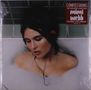 Mimi Webb: Confessions, LP
