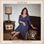 Gloria Estefan: Raices, CD