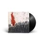 Three Days Grace: Alienation, LP