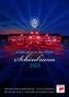 Wiener Philharmoniker - Sommernachtskonzert Schönbrunn 2025 (DVD), DVD