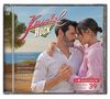 Kuschelrock Vol. 39, 2 CDs