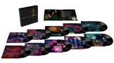 Miles Davis: The Complete Plugged Nickel Live 1965, 10 LPs