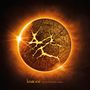 Lunatic Soul: The World Under Unsun (Mediabook) (Limited Edition), 2 CDs