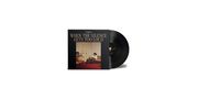 Beharie: When the Silence Gets Too Loud (Black Vinyl), LP