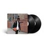 Blood Orange: Essex Honey (45 RPM), 2 LPs