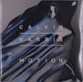 Calvin Harris: Motion, 2 LPs