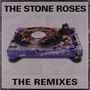 The Stone Roses: The Remixes, 2 LPs
