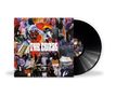 The Coral: The Coral, LP