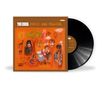 The Coral: Magic & Medicine, LP