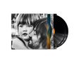Tame Impala: Deadbeat, 2 LPs