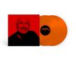 Paul Kalkbrenner: The Essence (Transparent Orange Vinyl) (Limited Edition) (Indies Exclusive), LP,LP