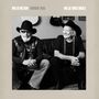 Willie Nelson: Workin' Man: Willie Sings Merle, CD
