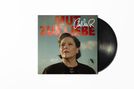 AnNa R. (Andrea Rosenbaum): Mut zur Liebe, LP