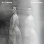 Sol Gabetta  - Lise Christiani, CD