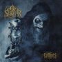 Ov Sulfur: Endless (clear-black marbled Vinyl), LP