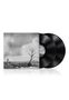 Karnivool: In Verses, 2 LPs