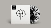Bring Me The Horizon: That's The Spirit (10th Anniversary Edition) (Clear & Black Splatter Vinyl), LP