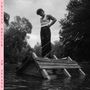 Tristan Brusch: Am Anfang, LP