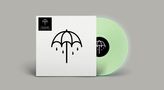 Bring Me The Horizon: That's The Spirit (10th Anniversary Indie Edition) (Glow In The Dark Vinyl), LP