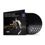 Depeche Mode: Memento Mori: Mexico City, 4 LPs