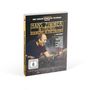 Hans Zimmer: Live: Diamond In The Desert, DVD