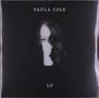 Paula Cole: Lo, LP