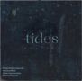 Philip Weberndoerfer: Tides, CD, CD
