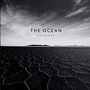 The Ocean (Collective): FOGDIVER (Digi-Sleeve Reissue), CD