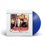 Aventura: Generation Next (remastered) (Limited 25th Anniversary Edition) (Bluejay Vinyl), LP