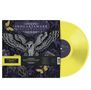 In Hearts Wake: Incarnation (Cicada Yellow Vinyl), LP