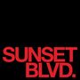 Andrew Lloyd Webber: Musical: Sunset Blvd.: The Album, 3 LPs