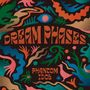 Dream Phases: Phantom Idol, LP