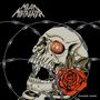 Mean Mistreater: Razor Wire, CD, CD
