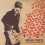 Akua Naru: The Journey Aflame, LP,LP