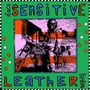 Dom Sensitive: Leather Trim, LP