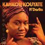 Kankou Kouyate: N'Darila, CD, CD