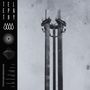 Telepathy: Transmissions (Oath Edition), 2 LPs, 2 LPs