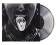 Isoknock: 4evr, LP, LP