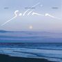 Joy Spheres Rees: Solina, LP, LP
