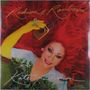 Kate Pierson: Radios & Rainbows, LP, LP
