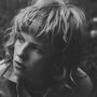 Dead Gowns: It's Summer I Love You, And I'm Surrounded By Snow, LP, LP