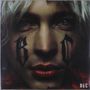 Barns Courtney: Supernatural, LP, LP