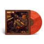 Pipe-eye: Pipe-defy (Orange Vinyl), LP, LP