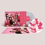 Twice (South Korea): STRATEGY (Limited Edition) (Sugar Frost Vinyl), LP