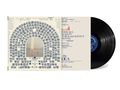 The Vernon Spring (Sam Beste): Under A Familiar Sun (Ltd. LP), LP